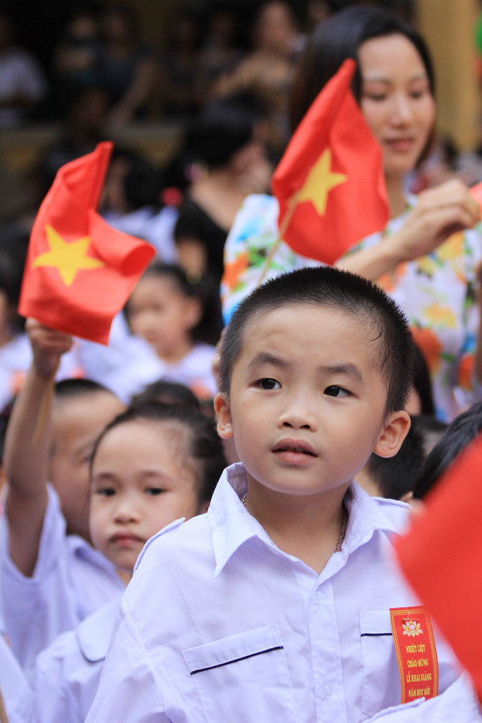 Chùm ảnh: Nữ sinh cực "xì tin" trong ngày khai trường >>Nữ sinh đẹp rạng ngời ngày khai trường >>Những thầy cô là hotgirl, hotboy nổi đình nổi đám Chùm ảnh: Nữ sinh cực "xì tin" trong ngày khai trường >>Nữ sinh đẹp rạng ngời ngày khai trường >>Những thầy cô là hotgirl, hotboy nổi đình nổi đám