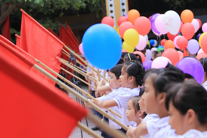 Chùm ảnh: Nữ sinh cực "xì tin" trong ngày khai trường >>Nữ sinh đẹp rạng ngời ngày khai trường >>Những thầy cô là hotgirl, hotboy nổi đình nổi đám Chùm ảnh: Nữ sinh cực "xì tin" trong ngày khai trường >>Nữ sinh đẹp rạng ngời ngày khai trường >>Những thầy cô là hotgirl, hotboy nổi đình nổi đám