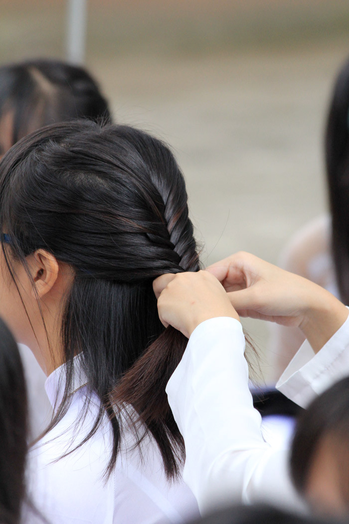 Chùm ảnh: Giới trẻ Hà Thành chào Quốc khánh bằng đàn ghita >>Nữ sinh đẹp rạng ngời ngày khai trường Rơi nước mắt, học sinh quỳ đất trong lễ khai giảng Phát sốt vì cô giáo 9X xinh đẹp của trường Chuyên Hà Nội - Amsterdam Chùm ảnh: Giới trẻ Hà Thành chào Quốc khánh bằng đàn ghita >>Nữ sinh đẹp rạng ngời ngày khai trường Rơi nước mắt, học sinh quỳ đất trong lễ khai giảng Phát sốt vì cô giáo 9X xinh đẹp của trường Chuyên Hà Nội - Amsterdam
