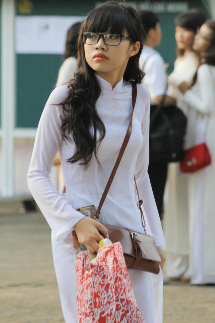 >>Gặp cô giáo siêu kute trong ngày khai giảng trường Ams >>Xúc động hình ảnh chú lính chì Thiện Nhân vào lớp 1 >>Xúc động clip: Học sinh khiếm thính hát Quốc ca bằng tay >>Gặp cô giáo siêu kute trong ngày khai giảng trường Ams >>Xúc động hình ảnh chú lính chì Thiện Nhân vào lớp 1 >>Xúc động clip: Học sinh khiếm thính hát Quốc ca bằng tay