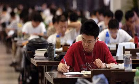 Ảnh minh họa Internet