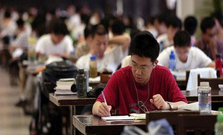 Ảnh minh họa Internet Ảnh minh họa Internet