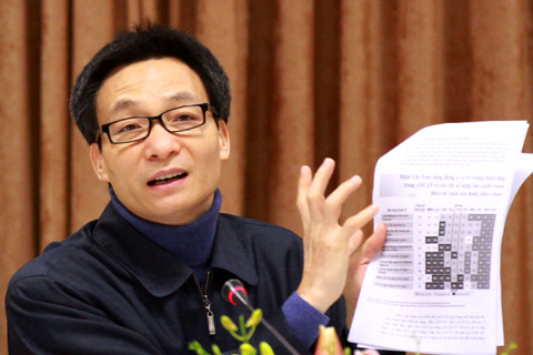 “Còn sống ngày nào tôi sẽ vẫn làm tròn với cái tâm của người thầy” ảnh 5