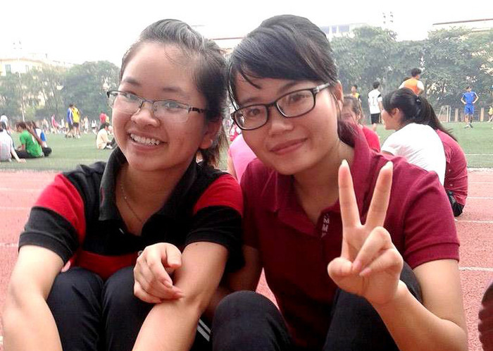 Nỗi nhớ Tết quê hương da diết của những đứa con xa nhà ảnh 4 Nỗi nhớ Tết quê hương da diết của những đứa con xa nhà ảnh 4