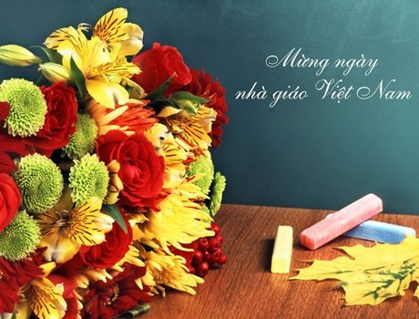 Vì hàm ơn mà được phong bì thì xót quá, còn vì quý trọng thì...đau quá ảnh 2 Vì hàm ơn mà được phong bì thì xót quá, còn vì quý trọng thì...đau quá ảnh 2