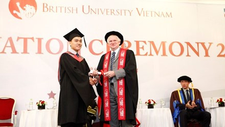 Ảnh minh họa. Internet Ảnh minh họa. Internet
