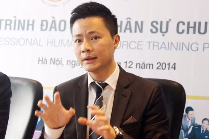 Làm thế nào để có một kỳ thi quốc gia trung thực, khách quan? ảnh 3