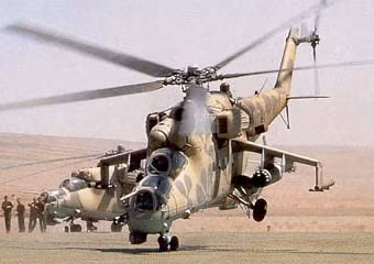 Quân khu Viễn Đông - Quân đội Nga diễn tập (ảnh tư liệu) Quân khu Viễn Đông - Quân đội Nga diễn tập (ảnh tư liệu)