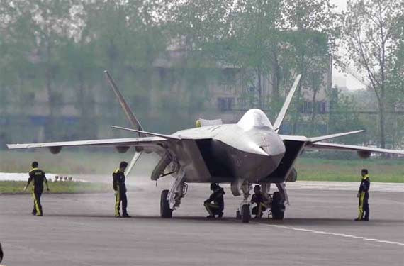 Máy bay chiến đấu F-35 do Mỹ chế tạo Máy bay chiến đấu F-35 do Mỹ chế tạo