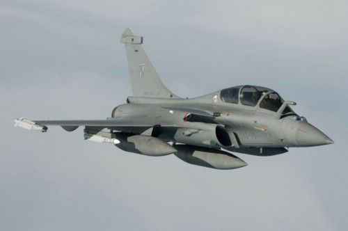 Máy bay chiến đấu Rafale Pháp Máy bay chiến đấu Rafale Pháp