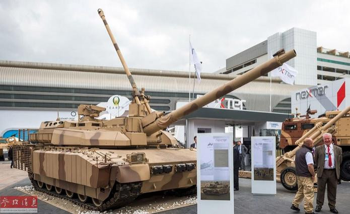 Vũ khí trang bị tại Triển lãm hàng không Chu Hải Trung Quốc Vũ khí trang bị tại Triển lãm hàng không Chu Hải Trung Quốc