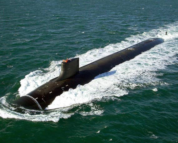 Tàu ngầm hạt nhân tấn công Jimmy Carter SSN23 lớp Seawolf của Hải quân Mỹ. Tàu ngầm hạt nhân tấn công Jimmy Carter SSN23 lớp Seawolf của Hải quân Mỹ.