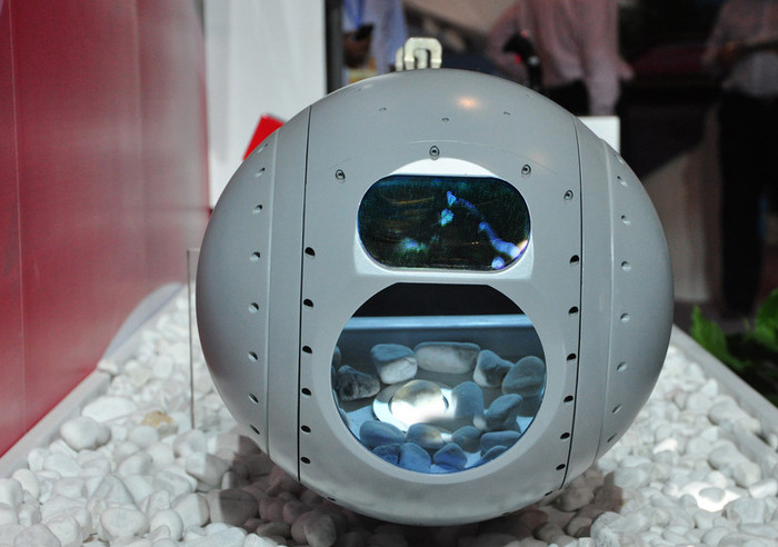 Thiết bị ngắm chuẩn hồng ngoại OC2 của Tập đoàn Kiến Thành Cáp Nhĩ Tân Thiết bị ngắm chuẩn hồng ngoại OC2 của Tập đoàn Kiến Thành Cáp Nhĩ Tân