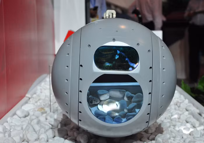 Thiết bị ngắm chuẩn hồng ngoại OC2 của Tập đoàn Kiến Thành Cáp Nhĩ Tân Thiết bị ngắm chuẩn hồng ngoại OC2 của Tập đoàn Kiến Thành Cáp Nhĩ Tân