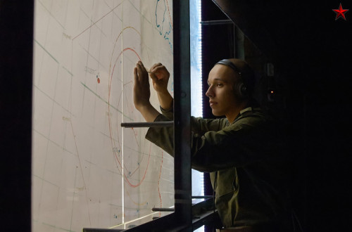 Tính toán phạm vi Tính toán phạm vi