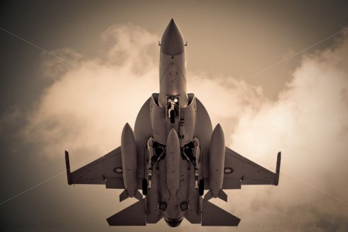 Máy bay chiến đấu Kiêu Long Trung Quốc Máy bay chiến đấu Kiêu Long Trung Quốc