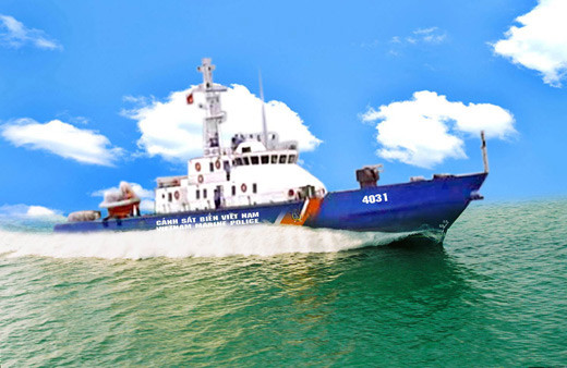 Việt Nam đang có nhu cầu trang bị tiên tiến để chống lại Trung Quốc xâm lược vùng biển thuộc chủ quyền của mình trên Biển Đông Việt Nam đang có nhu cầu trang bị tiên tiến để chống lại Trung Quốc xâm lược vùng biển thuộc chủ quyền của mình trên Biển Đông
