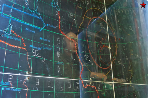 Vị trí tên màn hình thủy tinh cỡ lớn (ảnh minh họa) Vị trí tên màn hình thủy tinh cỡ lớn (ảnh minh họa)