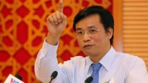 Trung Quốc đặt tham vọng chủ quyền cao hơn bộ mặt quốc gia? ảnh 9 Trung Quốc đặt tham vọng chủ quyền cao hơn bộ mặt quốc gia? ảnh 9