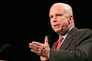 Thế giới đồng loạt lên tiếng phê phán Trung Quốc, ủng hộ Việt Nam Thế giới đồng loạt lên tiếng phê phán Trung Quốc, ủng hộ Việt Nam