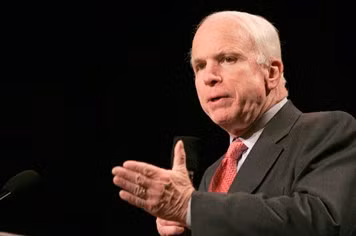 Thế giới đồng loạt lên tiếng phê phán Trung Quốc, ủng hộ Việt Nam