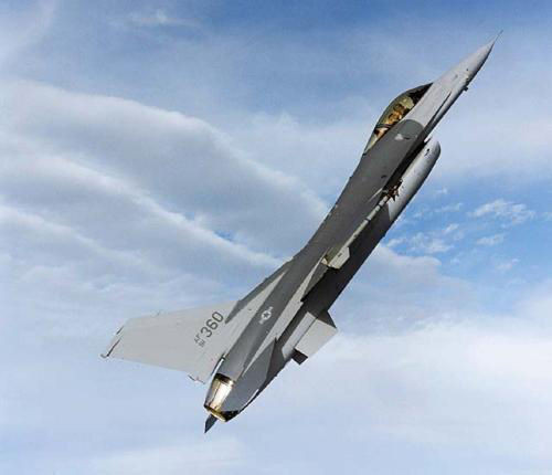 Mặc dù bị Trung Quốc không ngừng phản đối, Mỹ vẫn quyết định bán vũ khí trị giá 4,2 tỷ USD cho Đài Loan. Tuy không bao gồm máy bay chiến đấu F-16C/D, nhưng quyết định này tiếp tục thúc đẩy chiến lược của Mỹ ở Đông Á và đối với Trung Quốc Mặc dù bị Trung Quốc không ngừng phản đối, Mỹ vẫn quyết định bán vũ khí trị giá 4,2 tỷ USD cho Đài Loan. Tuy không bao gồm máy bay chiến đấu F-16C/D, nhưng quyết định này tiếp tục thúc đẩy chiến lược của Mỹ ở Đông Á và đối với Trung Quốc