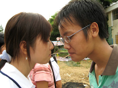 Chuyền thun Chuyền thun