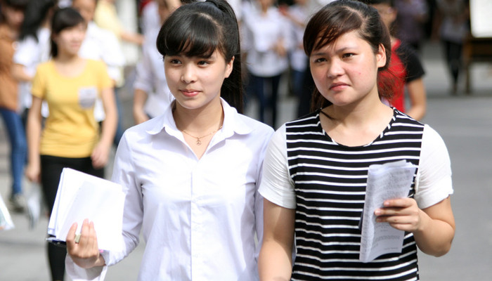 Ảnh minh họa của Xuân Trung Ảnh minh họa của Xuân Trung