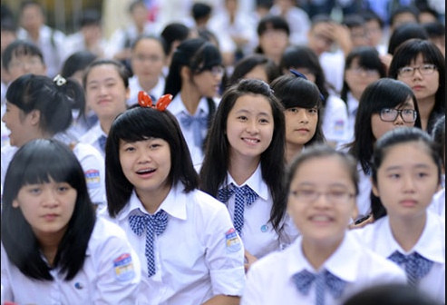 Ảnh minh họa. GDTĐ