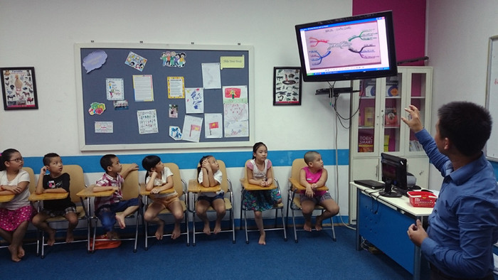 Ảnh minh họa Xuân Trung Ảnh minh họa Xuân Trung