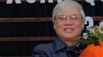 Muốn đổi mới giáo dục, trước hết phải thay đổi tư duy người thầy ảnh 4 Muốn đổi mới giáo dục, trước hết phải thay đổi tư duy người thầy ảnh 4