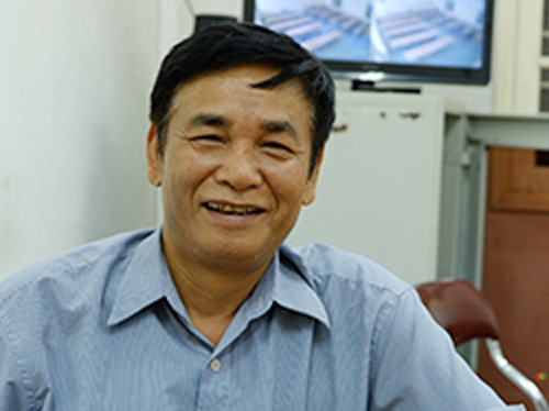 Việt Nam đang dạy đại học với chi phí thấp nhất thế giới ảnh 2 Việt Nam đang dạy đại học với chi phí thấp nhất thế giới ảnh 2