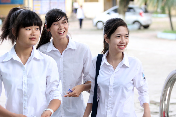 Ảnh minh họa Xuân Trung Ảnh minh họa Xuân Trung