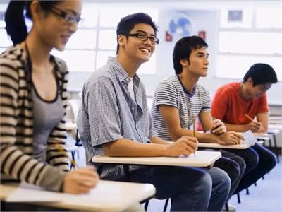 Làm gì để gỡ ba nút thắt khiến giáo dục Việt Nam chậm phát triển? ảnh 1