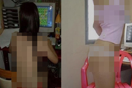Những hội này thường hoạt động trên thế giới ảo nên hay áp dụng phương pháp chat sex. Những hình ảnh tươi mát kiểu này thường xuyên xuất hiện trên diễn đàn hoặc trang cá nhân facebook. Đối tượng của các hội nhóm này chủ yếu là những người ham mê tình dục, rất nhiều người còn trẻ tuổi thậm chí là con nhà giàu. (Ảnh: Những hình ảnh tươi mát trên các diễn đàn). Những hội này thường hoạt động trên thế giới ảo nên hay áp dụng phương pháp chat sex. Những hình ảnh tươi mát kiểu này thường xuyên xuất hiện trên diễn đàn hoặc trang cá nhân facebook. Đối tượng của các hội nhóm này chủ yếu là những người ham mê tình dục, rất nhiều người còn trẻ tuổi thậm chí là con nhà giàu. (Ảnh: Những hình ảnh tươi mát trên các diễn đàn).