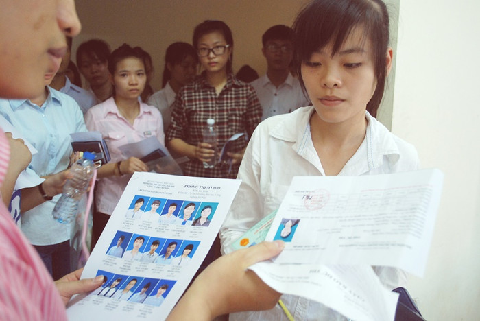 Tự chủ đại học- một chủ trương khả thi ảnh 3 Tự chủ đại học- một chủ trương khả thi ảnh 3