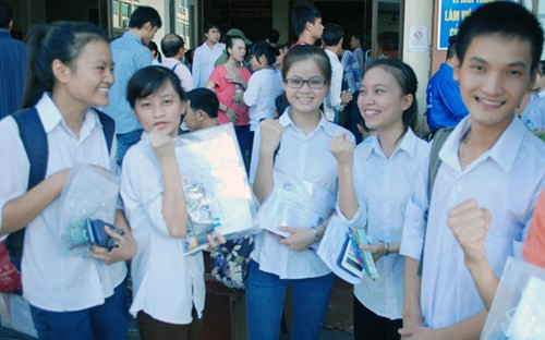 Ảnh minh họa Xuân Trung