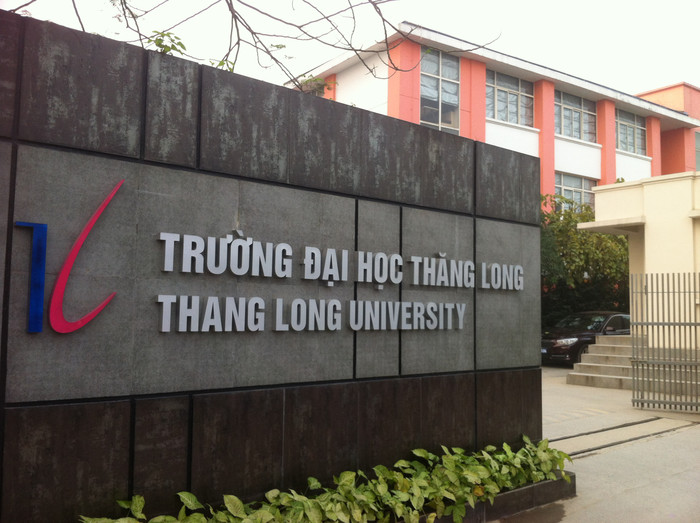 Tự chủ đại học- một chủ trương khả thi ảnh 2 Tự chủ đại học- một chủ trương khả thi ảnh 2