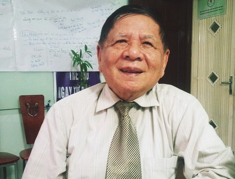 Tự chủ, tự do học thuật và trách nhiệm giải trình của đại học ở Việt Nam ảnh 2 Tự chủ, tự do học thuật và trách nhiệm giải trình của đại học ở Việt Nam ảnh 2