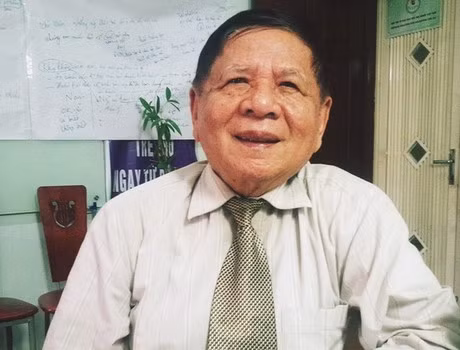 Tự chủ, tự do học thuật và trách nhiệm giải trình của đại học ở Việt Nam ảnh 2