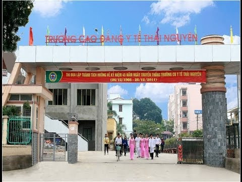 Đào tạo tín chỉ, xem xét từ một trường Cao đẳng ảnh 2 Đào tạo tín chỉ, xem xét từ một trường Cao đẳng ảnh 2