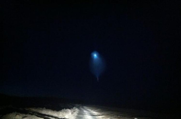 Trung Quốc tiến hành thử nghiệm đánh chặn phòng thủ tên lửa đoạn giữa (nguồn mạng sina TQ) Trung Quốc tiến hành thử nghiệm đánh chặn phòng thủ tên lửa đoạn giữa (nguồn mạng sina TQ)