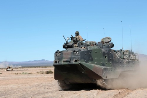 Mỹ-Nhật tập trận chung (nguồn mạng sina Trung Quốc) Mỹ-Nhật tập trận chung (nguồn mạng sina Trung Quốc)