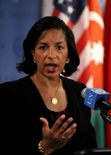 Mỹ-Trung còn bất đồng về trừng phạt CHDCND Triều Tiên. Mỹ-Trung còn bất đồng về trừng phạt CHDCND Triều Tiên.