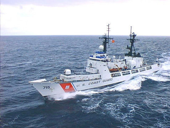 Tàu tuần tra cỡ lớn Hamilton được Mỹ chuyển giao cho Philippines. Tàu tuần tra cỡ lớn Hamilton được Mỹ chuyển giao cho Philippines.