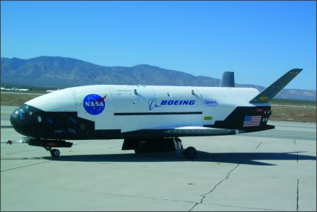 Tàu vũ trụ X-37 Mỹ. Tàu vũ trụ X-37 Mỹ.