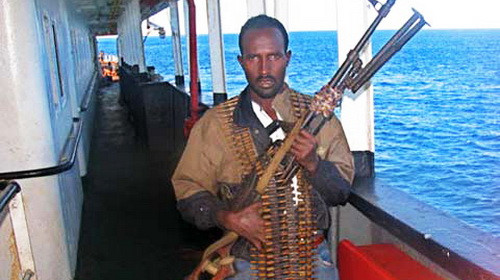 Ảnh minh họa Ảnh minh họa