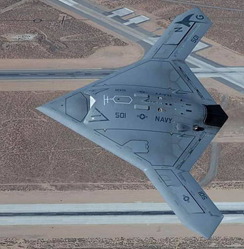 Chiếc Sentinel từng được dùng trong cuộc truy lùng trùm khủng bố Osama bin Laden vào tháng 5/2011 vừa rồi. Còn mới đây nhất vào tháng 12, máy bay do thám một lần nữa lên trang nhất các báo khi Iran tuyên bố bắn hạ một chiếc RQ-170 bay trên vùng trời nước này. Chiếc Sentinel từng được dùng trong cuộc truy lùng trùm khủng bố Osama bin Laden vào tháng 5/2011 vừa rồi. Còn mới đây nhất vào tháng 12, máy bay do thám một lần nữa lên trang nhất các báo khi Iran tuyên bố bắn hạ một chiếc RQ-170 bay trên vùng trời nước này.