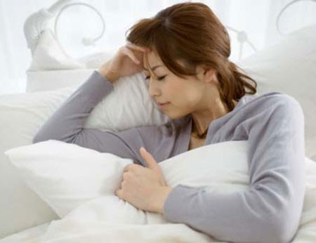 Ảnh minh họa (Nguồn: Internet) Ảnh minh họa (Nguồn: Internet)