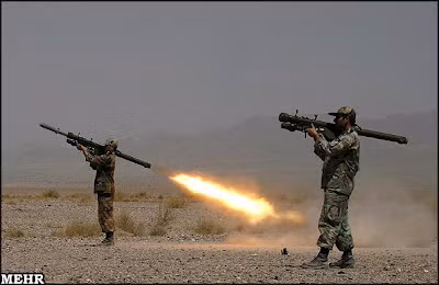 Đa số những hệ thống tên lửa cơ động này đều được trang bị đầu đạn có khả năng dò tìm bằng công nghệ hiện đại.